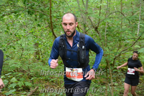 Trail _Chamerolles2026/CHM2026_3125.JPG